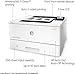 HP LaserJet Pro M402dn Laser Printer with Built-in Ethernet & Double-Sided Printing, Amazon Dash Replenishment ready (C5F94A)thumb 2