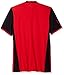 MLS Men's Replica Short Sleeve Team Jersey