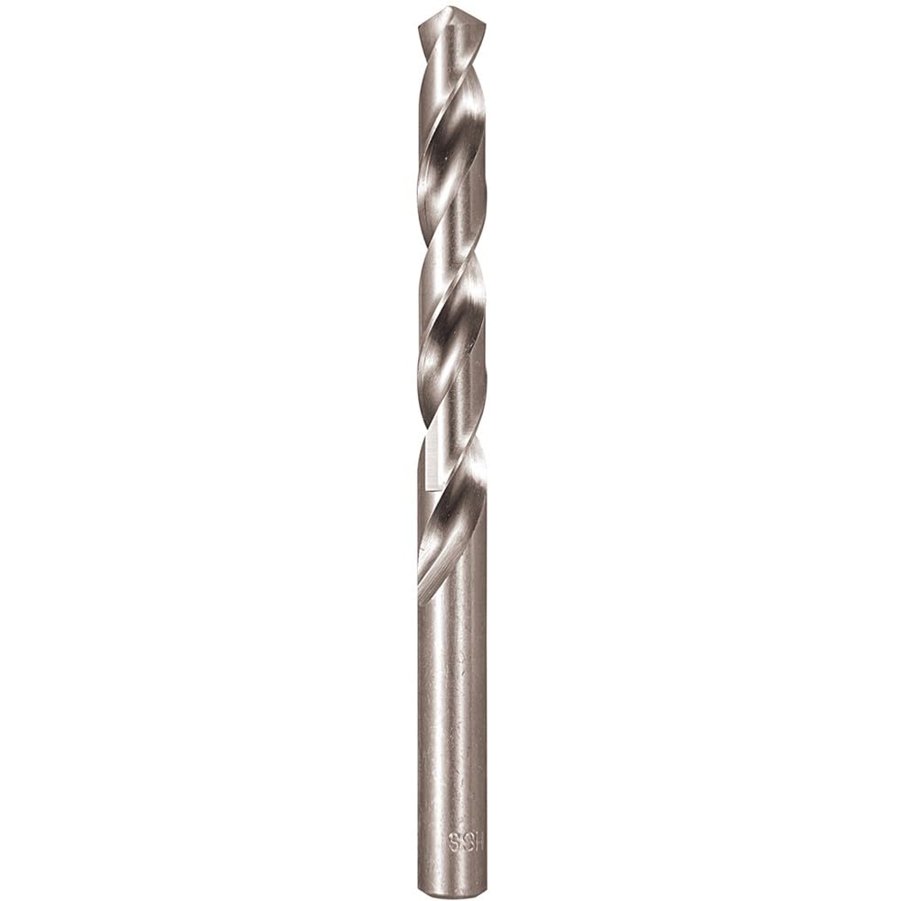 Makita D-09824 HSS Ground Point