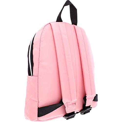 puma orbital mini backpack