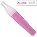 Pocket Rocket Vibrator - Clitoral Vibe Adult Sex Toy - Discreet Massager