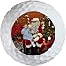 GBM Titleist ProV1 Personalized Golf Balls Certified Refinished - 12 Pack - Custom Photo, Logo or Text!