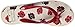 kate spade new york Women's Rhett Flip-Flop