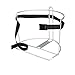 Igloo Wire Rack for 5-16 Gallon Beverage Coolers