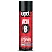 U-POL 0741V Acid#8 Etch Primer Gray Aerosol, 13 Fl Oz. primary