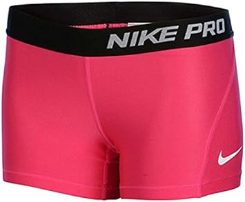nike pro 3