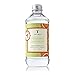 Thymes VPO-030 - Mandarin Coriander Reed Diffuser Oil Refill - 7.75 Fluid Ounces