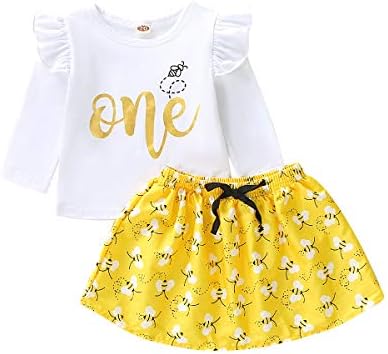 bee baby clothes