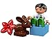 LEGO DUPLO LEGOville 5685 Veterinary Toy