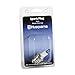 Husqvarna Replacement Spark Plug-531300688