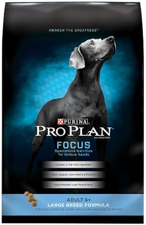 purina pro plan 34 lb