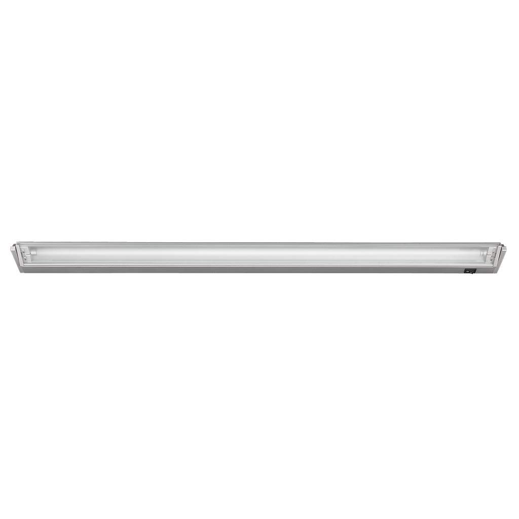 Raba Lux 2366 Easy Light Down Light Silver