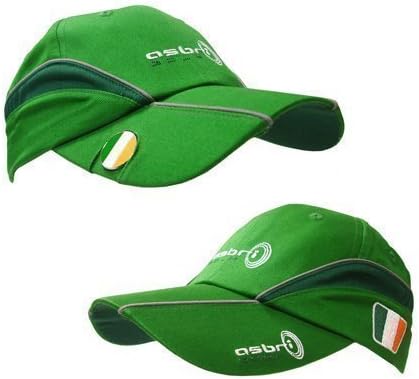 golf caps ireland