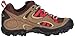 Patagonia Women's Drifter A/C Hiking Shoe