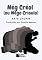 Livro Nég Créol (ou Nego Crioulo); Conto
