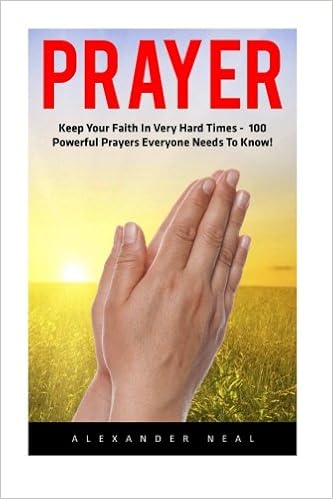 Turning faith into power the powerful christian series book 1 english edition