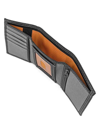 411FIaj7JtL.jpg