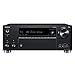 Onkyo TX-RZ630 9.2 Channel 4K Network A/V Receiver Blackthumb 4