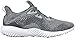 adidas Men's Alphabounce HPC AMS M Running Shoe