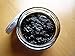 Tsukudani of Boiled seaweed 3.5 oz (100g) in bottle. TUKUDANI is a preserved food made with soy sauce. A traditional Japanese food that has been around for 400 years.