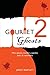 Gourmet Ghosts 2 by James T. Bartlett