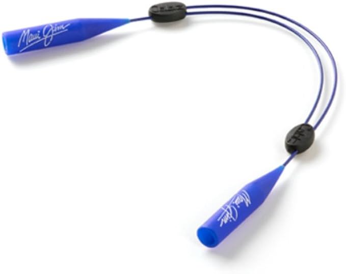 Maui Jim Sunglass Retainer Amazon.co.uk Clothing