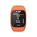 POLAR M430 GPS Running Watch