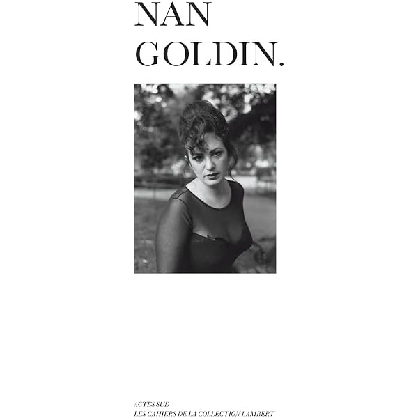 The Devil's Playground by Nan Goldin (2003-11-18): Amazon.com: Books