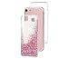 Case-Mate Case Mate Apple iPhone 6/6s/7/8 Waterfall Series Case - Rose Gold