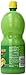 Real Lemon Right Rice Medley Made from Vegetables, Cajun Spice, 48 Fl Oz (Pack of 1) (326156)