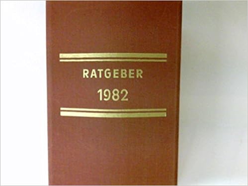 Amazon Fr Ratgeber Fur Haus Und Familie J Weck U Co Livres