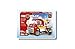 Fire brigade special fire truck 96pc ausini Educational Building Blocks Set – Best Gift for Boys and Girls