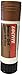 Loctite 466863 C5A Paste Anti-Seize Lubricant, Food Grade, Military Grade 37229, -20 to 1800 Degrees F Temperature Range, 25 mL Stick