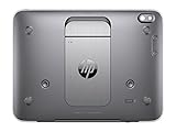 HP ElitePad 1000 G2