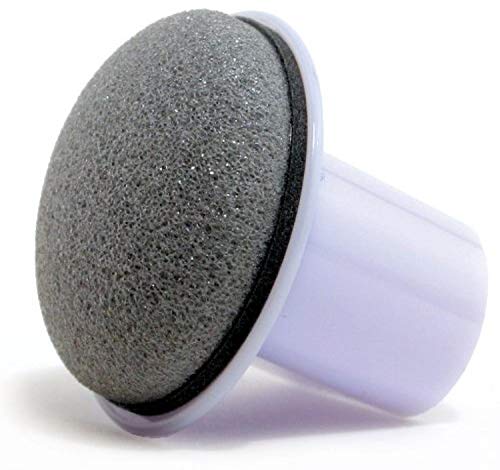 Tsukineko 1-Piece Jumbo Dauber