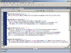 HTML, JavaScript, CSS Tutorial Training Course on 1 DVD