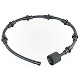 Pentair 360244 Kreepy Krauly Racer Pool Cleaner Sweep Hose