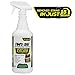 RMR-86 Instant Mold Stain & Mildew Stain Remover (32 oz)