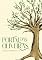 Livro Portal Das Oliveiras