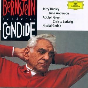 バーンスタイン - The Bernstein Collection - Amazon.com Music