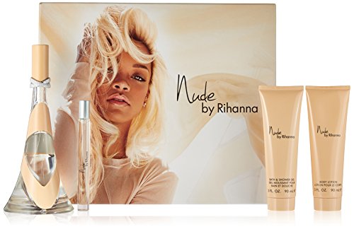 rihanna perfume set price