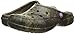 Crocs Women's Freesail Realtree Lined Mule