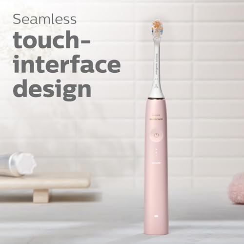 Philips Sonicare DiamondClean
