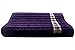 MediCrystal Non-Electric Amethyst Pillow 20