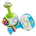 Fisher-Price Bright Beats 3-in-1 Bright Pods