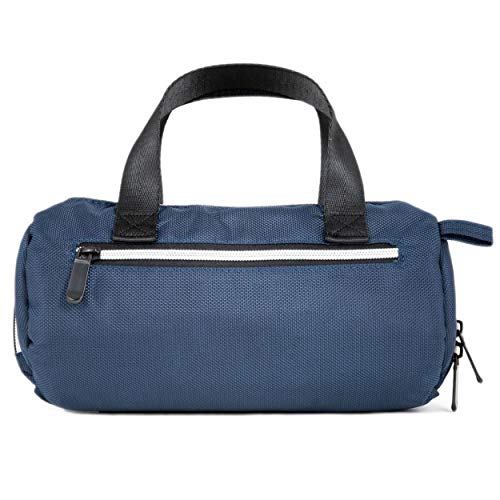 Dime Bags Padded Duffle Tube (10Inch, Cobalt) Pricepulse