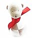 Red Satin Ribbon. High End Double Face Spool. 1 Inch 50 Yards Roll by Drency Ribbons