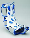 Darco International DAR153 Body Armor Night Splint