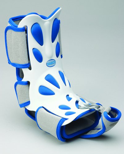 Darco International DAR153 Body Armor Night Splint