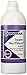 Kirkman Super Nu-Thera Liquid Raspberry 29 fl.oz